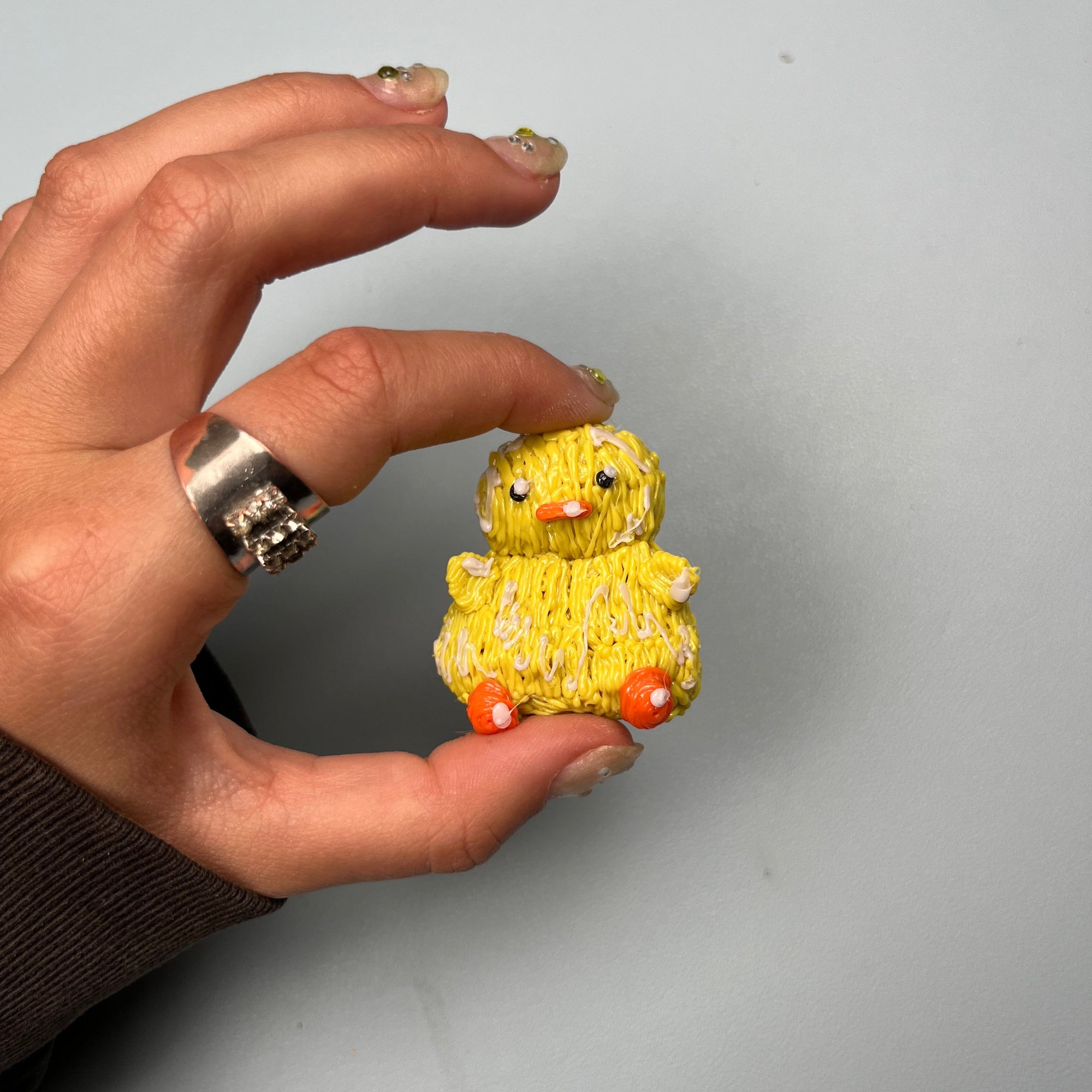 🐰 Påskens E-Ritbok – 25 påsmallar